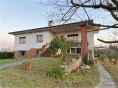 Foto Villa in vendita a San Pietro a Vico - Lucca 290 mq  Rif: 1104239