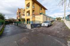 Foto Villa in vendita a San Pietro Clarenza - 6 locali 270mq