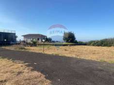 Foto Villa in vendita a San Pietro Clarenza