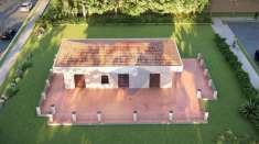 Foto Villa in vendita a San Pietro Clarenza