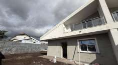 Foto Villa in vendita a San Pietro Clarenza