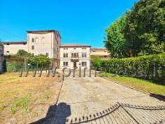 Foto Villa in vendita a San Pietro Di Morubio