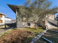 Foto Villa in Vendita a San Pietro di Morubio Bonavicina