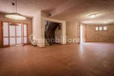 Foto Villa in vendita a San Pietro In Belvedere - Capannoli 200 mq  Rif: 1031881