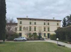 Foto Villa in Vendita a San Pietro in Cariano