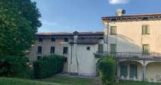 Foto Villa in Vendita a San Pietro in Cariano