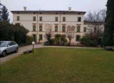 Foto Villa in Vendita a San Pietro in Cariano