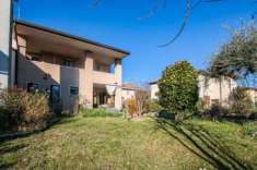 Foto Villa in Vendita a San Pietro in Cariano San Pietro in Cariano