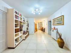Foto Villa in vendita a San Pietro In Cerro