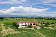 Foto Villa in vendita a San Pietro In Gu