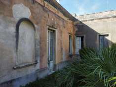 Foto Villa in vendita a San Pietro In Lama