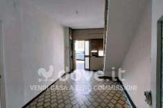 Foto Villa in vendita a San Pietro Vernotico