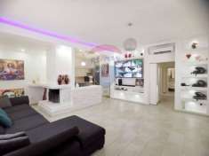 Foto Villa in vendita a San Pietro Vernotico