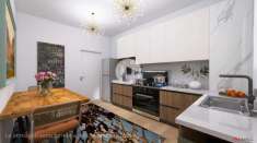 Foto Villa in vendita a San Polo D'Enza