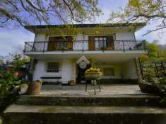 Foto Villa in vendita a San Raffaele Cimena