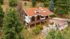 Foto Villa in vendita a San Raffaele Cimena