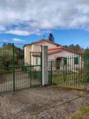 Foto Villa in vendita a San Roberto