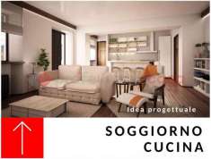 Foto Villa in vendita a San Romano In Garfagnana