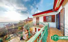 Foto Villa in vendita a San Salvatore Monferrato