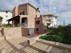 Foto Villa in vendita a San Salvo