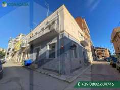Foto Villa in vendita a San Severo