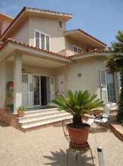 Foto Villa in vendita a San Sperate