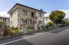 Foto Villa in vendita a San Stino di Livenza