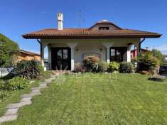 Foto Villa in vendita a San Stino di Livenza