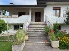 Foto Villa in vendita a San Stino di Livenza