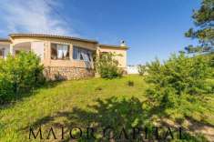 Foto Villa in vendita a San Teodoro