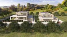 Foto Villa in vendita a San Vincenzo 200 mq  Rif: 1170551