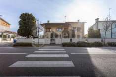 Foto Villa in vendita a San Vito Al Tagliamento