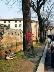 Foto Villa in vendita a San Vito Al Tagliamento