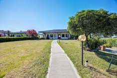 Foto Villa in vendita a San Zenone Degli Ezzelini
