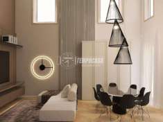 Foto Villa in vendita a Sanfre'