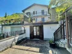 Foto Villa in vendita a Sangano - 5 locali 220mq