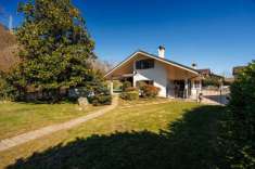 Foto Villa in vendita a Sangano