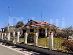 Foto Villa in vendita a Sangano