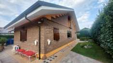 Foto Villa in vendita a Sangano