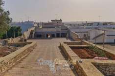 Foto Villa in vendita a Sannicola