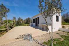 Foto Villa in vendita a Sannicola