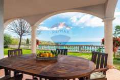 Foto Villa in vendita a Sanremo - 14 locali 490mq