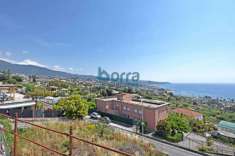 Foto Villa in vendita a Sanremo - 6 locali 200mq