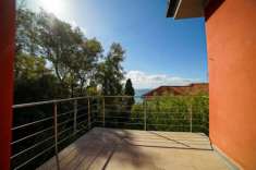 Foto Villa in vendita a Sanremo
