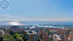 Foto Villa in vendita a Sanremo