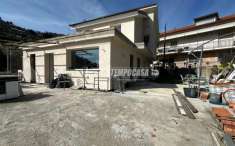 Foto Villa in vendita a Sanremo