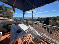 Foto Villa in vendita a Sanremo