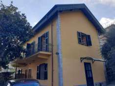 Foto Villa in vendita a Sanremo