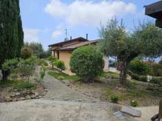 Foto Villa in vendita a Sanremo