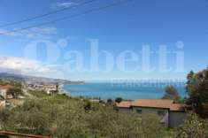 Foto Villa in vendita a Sanremo